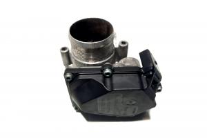 Clapeta acceleratie, cod 03l128063D, VW Passat (3C2), 2.0 TDI, CBDC (idi:509198) din dezmembrari