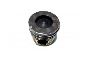 Piston, Audi A6 Avant (4F5, C6) 2.7 TDI, CAN (id:513471) din dezmembrari