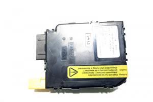 Modul coloana volan cu comenzi, cod 1K0953549AG, Skoda Octavia 2 Combi (1Z5) (id:513490) din dezmembrari