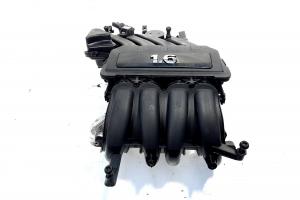 Galerie admisie, cod 06A133185LE, Seat Altea XL (5P5, 5P8), 1.6 benz, BGU (idi:509159) din dezmembrari