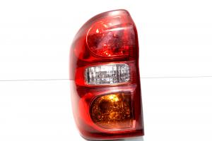 Stop stanga aripa, Toyota Rav 4 II (CLA2, XA2, ZCA2, ACA2) (id:513459) din dezmembrari