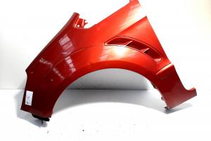 Aripa stanga fata, Ford S-Max 1 (id:513507) din dezmembrari