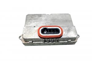 Senzor balast xenon fata, cod 5DV008290, Audi A6 (4F2, C6) (id:458783) din dezmembrari