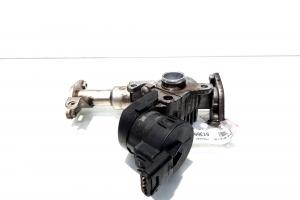 Egr, cod 7563241, Bmw 3 (E90) 2.0 benz, N43B20A (id:513662) din dezmembrari