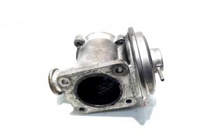 Egr, cod 7791480, Bmw X3 (E83) 2.0 diesel, 204D4 (idi:513618) din dezmembrari