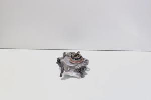 Pompa vacuum Bosch, cod 9684786780, Ford C-Max 2, 1.6 TDCI, T1DA (id:513561) din dezmembrari