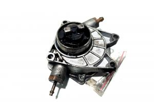 Pompa vacuum, cod 9140307520, Opel Antara, 2.0 CDTI (id513760) din dezmembrari