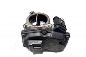 Clapeta acceleratie, cod 7810752-02, Bmw 1 (F21), 2.0 diesel, N47D20C (idI:508105) din dezmembrari