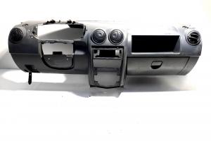 Plansa bord, Dacia Logan MCV (KS) (id:514089) din dezmembrari