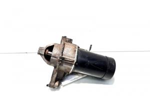 Electromotor, cod 9640825280, Peugeot 307, 1.6 HDI, 9HX, 5 vit man (id:513787) din dezmembrari