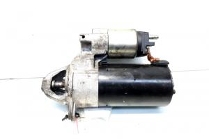 Electromotor, cod A0051517401, Mercedes Clasa A (W169), 2.0 CDI, OM640940 (id:513748) din dezmembrari