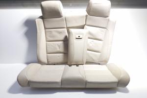 Bancheta spate cu cotiera, Vw Eos (1F7, 1F8) (id:514220) din dezmembrari
