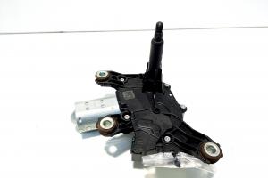 Broasca haion cu motoras, cod GM13503467, Opel Insignia A Combi (id:514011) din dezmembrari