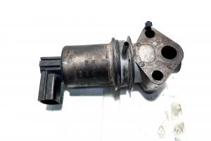 EGR, cod 03D131503B, VW Polo (9N), 1.2 12V benz, AWY (id:514406) din dezmembrari