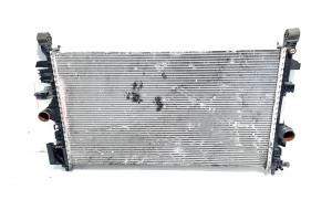 Radiator racire apa, Opel Insignia A Combi, 2.0 CDTI, A20DTH (id:514340) din dezmembrari