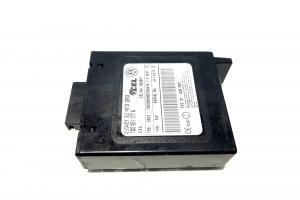 Modul control radar, cod 1Q0951177A, Vw Eos (1F7, 1F8) (id:514188) din dezmembrari