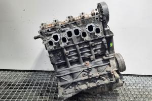 Motor, cod AWX, Audi A4 (8E2, B6), 1.9 TDI (pr:110747) din dezmembrari