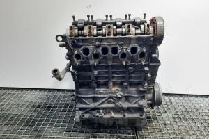 Motor, cod ARL, VW Golf 4 (1J1), 1.9 TDI (pr:345722) din dezmembrari