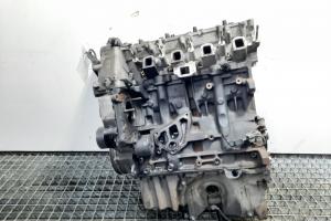 Motor, cod 204D4, Bmw X3 (E83), 2.0 diesel (pr:111745) din dezmembrari