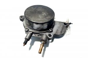 Pompa vacuum, Opel Zafira B (A05), 1.7 CDTI, A17DTR (idi:508090) din dezmembrari