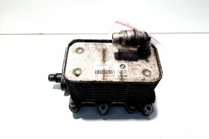 Racitor ulei cutie viteza, cod 7803830-01, Bmw 5 (E60), 3.0 diesel, 306D3 (id:514581) din dezmembrari
