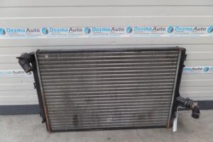 Radiator racire apa, Vw Passat (3C2) 2.0tdi (id:187999) din dezmembrari