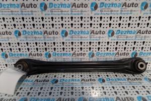 Brat suspensie fuzeta stanga spate, 7L0501531B, Vw Touareg,  3.0tdi, (id.187847) din dezmembrari