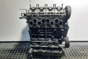 Motor, cod BXE, Vw Jetta 3 (1K2) 1.9 TDI (id:514689) din dezmembrari