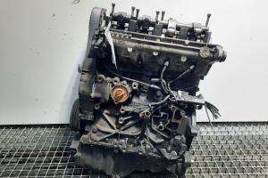 Motor, cod AVF, Skoda Superb I (3U4) 1.9 TDI (pr:111745) din dezmembrari