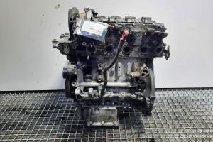 Motor, cod 9HU, Citroen Jumpy (II) 1.6 HDI (pr:110747) din dezmembrari
