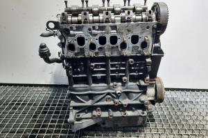 Motor, cod ASZ, Vw Golf 4 (1J1) 1.9 TDI (id:514681) din dezmembrari