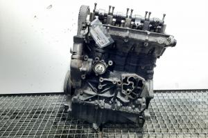 Motor, cod AWX, Audi A4 (8E2, B6) 1.9 TDI (pr:110747) din dezmembrari