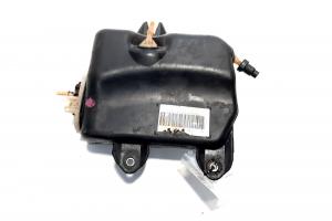 Vas filtru aditiv, cod 3M51-9C103-AJ, Ford C-Max 1, 2.0 TDCI, G6DA (idi:510129) din dezmembrari