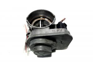 Clapeta acceleratie, cod 038128063L, Vw Touran (1T1, 1T2) 2.0 TDI, BKD (id:514604) din dezmembrari