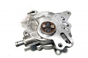 Pompa vacuum Bosch, cod 03G145209, Audi A6 (4F2, C6) 2.0 TDI, BLB (id:514603) din dezmembrari