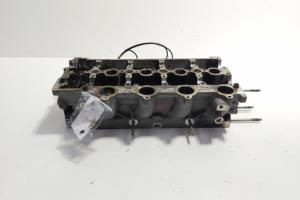 Chiulasa cu 2 axe came, cod 9641752610, Ford Focus 2 (DA) 2.0 TDCI, G6DA (id:513790) din dezmembrari