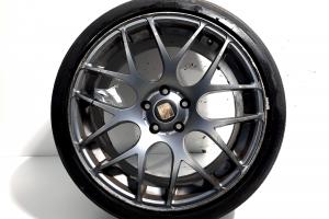 Janta aliaj, Seat Leon (1P1) (id:515151) din dezmembrari