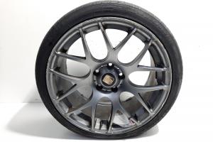 Janta aliaj, Seat Leon (1P1) (id:515150) din dezmembrari