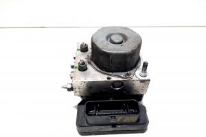 Unitate control ABS, cod 476608644R, Dacia Sandero 2 (id:514977) din dezmembrari