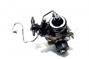 Pompa inalta presiune Bosch, cod 03L130755, 0445010507, VW Passat CC (357), 2.0 TDI, CBD (id:514772) din dezmembrari