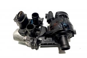 Pompa recirculare apa, cod 0392023007, Audi A6 Avant (4F5, C6) 2.0 TDI, BRE (id:515161) din dezmembrari