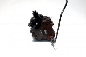 Pompa inalta presiune, cod 7788670, 0445010045, Bmw 3 (E46), 2.0 diesel, 204D4 (id:514773) din dezmembrari