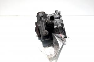 Pompa servo directie, cod 8E0145155N, Audi A4 (8EC, B7) (id:514811) din dezmembrari