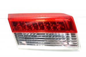 Stop stanga haion, cod 265540001R, Renault Laguna 3 din dezmembrari