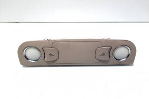 Lampa plafon spate, cod 4L0947111B, Audi A6 (4F2, C6) (id:515108) din dezmembrari