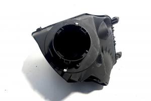 Carcasa filtru aer, cod 059133835E, Audi A6 (4F2, C6), 3.0 TDI, ASB (id:515009) din dezmembrari