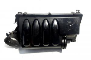 Carcasa filtru aer, Mercedes Clasa B (W245), 2.0 CDI, OM64094030 (id:514824) din dezmembrari