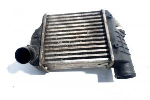 Radiator intercooler dreapta, Audi A6 (4F2, C6), 3.0 TDI, ASB (id:515013) din dezmembrari