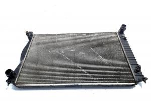 Radiator racire apa, Audi A6 (4F2, C6) 3.0 TDI, ASB (id:515134) din dezmembrari