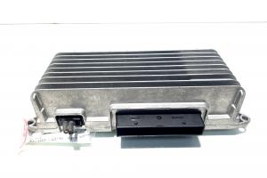 Amplificator audio, cod 4F0910223H, Audi A6 (4F2, C6) (id:515086) din dezmembrari